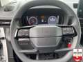 Fiat Doblo M 650 kg bluehdi 130 s\u0026s bvm6 Blanc - thumbnail 10