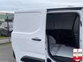 Fiat Doblo M 650 kg bluehdi 130 s\u0026s bvm6 Blanc - thumbnail 8
