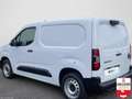 Fiat Doblo M 650 kg bluehdi 130 s\u0026s bvm6 Blanc - thumbnail 6
