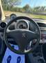 Peugeot 107 1.0 68CV 3p. Allure Argent - thumbnail 15