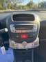 Peugeot 107 1.0 68CV 3p. Allure Argent - thumbnail 12
