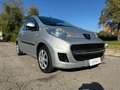 Peugeot 107 1.0 68CV 3p. Allure Argent - thumbnail 1