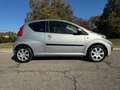 Peugeot 107 1.0 68CV 3p. Allure Argent - thumbnail 3