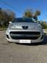 Peugeot 107 1.0 68CV 3p. Allure Argent - thumbnail 2