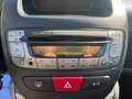 Peugeot 107 1.0 68CV 3p. Allure Argento - thumbnail 14