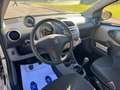 Peugeot 107 1.0 68CV 3p. Allure Argento - thumbnail 13