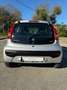 Peugeot 107 1.0 68CV 3p. Allure Argent - thumbnail 6