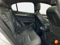 Alfa Romeo Stelvio 2.2 Diésel 154kW (210CV) Veloce Q4 Blanc - thumbnail 12