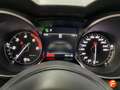 Alfa Romeo Stelvio 2.2 Diésel 154kW (210CV) Veloce Q4 Blanc - thumbnail 10