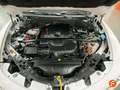 Alfa Romeo Stelvio 2.2 Diésel 154kW (210CV) Veloce Q4 Blanco - thumbnail 16