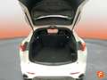 Alfa Romeo Stelvio 2.2 Diésel 154kW (210CV) Veloce Q4 Blanco - thumbnail 14