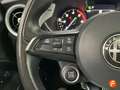 Alfa Romeo Stelvio 2.2 Diésel 154kW (210CV) Veloce Q4 Blanco - thumbnail 22