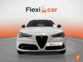 Alfa Romeo Stelvio 2.2 Diésel 154kW (210CV) Veloce Q4 Blanco - thumbnail 3