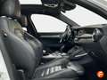 Alfa Romeo Stelvio 2.2 Diésel 154kW (210CV) Veloce Q4 Blanc - thumbnail 11
