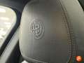 Alfa Romeo Stelvio 2.2 Diésel 154kW (210CV) Veloce Q4 Blanco - thumbnail 26