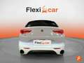 Alfa Romeo Stelvio 2.2 Diésel 154kW (210CV) Veloce Q4 Blanc - thumbnail 5