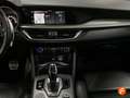 Alfa Romeo Stelvio 2.2 Diésel 154kW (210CV) Veloce Q4 Blanco - thumbnail 8