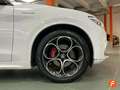Alfa Romeo Stelvio 2.2 Diésel 154kW (210CV) Veloce Q4 Blanc - thumbnail 15