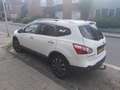 Nissan Qashqai+2 Qashqai+2 2.0 Connect Edition Fehér - thumbnail 4