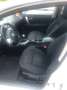 Nissan Qashqai+2 Qashqai+2 2.0 Connect Edition Fehér - thumbnail 5