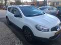 Nissan Qashqai+2 Qashqai+2 2.0 Connect Edition Fehér - thumbnail 3