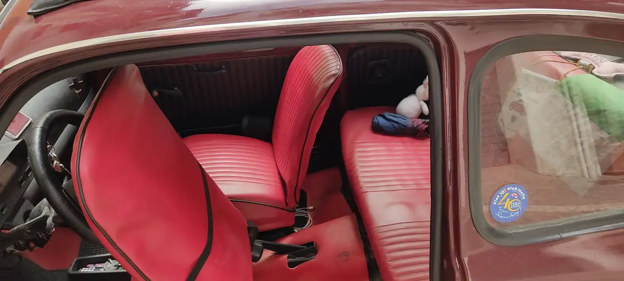 500 berlina, foto 7