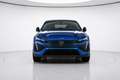 Peugeot 408 PureTech 130 GT Aut. NP 38.500.- *-40% Blau - thumbnail 2