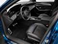 Peugeot 408 PureTech 130 GT Aut. NP 38.500.- *-40% Blau - thumbnail 8