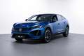 Peugeot 408 PureTech 130 GT Aut. NP 38.500.- *-40% Blau - thumbnail 1