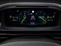 Peugeot 408 PureTech 130 GT Aut. NP 38.500.- *-40% Blau - thumbnail 13