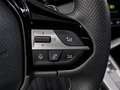Peugeot 408 PureTech 130 GT Aut. NP 38.500.- *-40% Blau - thumbnail 12