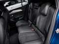 Peugeot 408 PureTech 130 GT Aut. NP 38.500.- *-40% Blau - thumbnail 10