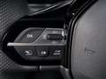 Peugeot 408 PureTech 130 GT Aut. NP 38.500.- *-40% Blau - thumbnail 11