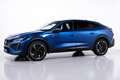 Peugeot 408 PureTech 130 GT Aut. NP 38.500.- *-40% Blau - thumbnail 4