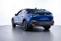 Peugeot 408 PureTech 130 GT Aut. NP 38.500.- *-40% Blau - thumbnail 7