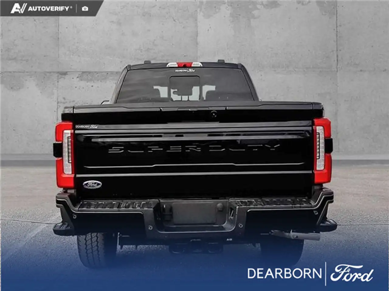 Ford F 350 снимка Ford F 350