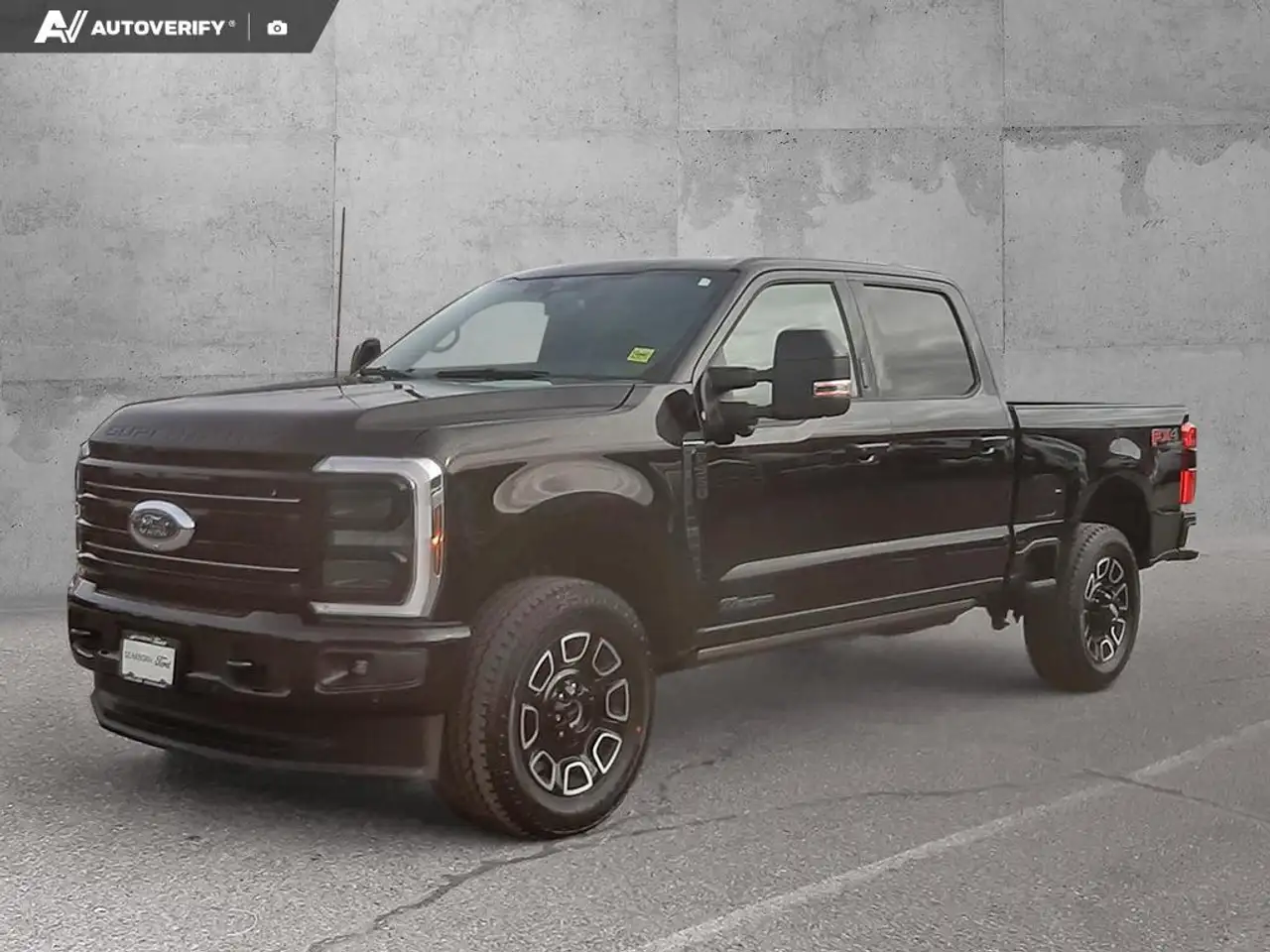 2026 Ford F 350