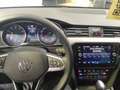 Volkswagen Passat Variant 1.5 TSI DSG Business Navi DAB+ LE Grey - thumbnail 8