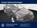 Volkswagen Passat Variant 1.5 TSI DSG Business Navi DAB+ LE Grey - thumbnail 1