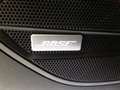Opel Insignia Insignia ST 2.0D Aut. Elegance AHK Sound Schwarz - thumbnail 9