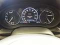 Opel Insignia Insignia ST 2.0D Aut. Elegance AHK Sound Schwarz - thumbnail 13