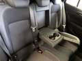 Opel Insignia Insignia ST 2.0D Aut. Elegance AHK Sound Schwarz - thumbnail 7