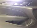 Opel Insignia Insignia ST 2.0D Aut. Elegance AHK Sound Schwarz - thumbnail 8