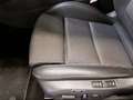 Opel Insignia Insignia ST 2.0D Aut. Elegance AHK Sound Schwarz - thumbnail 10