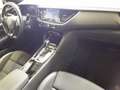 Opel Insignia Insignia ST 2.0D Aut. Elegance AHK Sound Schwarz - thumbnail 6