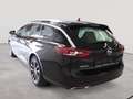 Opel Insignia Insignia ST 2.0D Aut. Elegance AHK Sound Schwarz - thumbnail 2