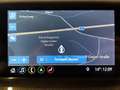 Opel Insignia Insignia ST 2.0D Aut. Elegance AHK Sound Schwarz - thumbnail 12