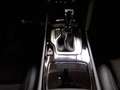 Opel Insignia Insignia ST 2.0D Aut. Elegance AHK Sound Schwarz - thumbnail 5