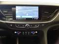 Opel Insignia Insignia ST 2.0D Aut. Elegance AHK Sound Schwarz - thumbnail 11