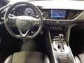 Opel Insignia Insignia ST 2.0D Aut. Elegance AHK Sound Schwarz - thumbnail 3
